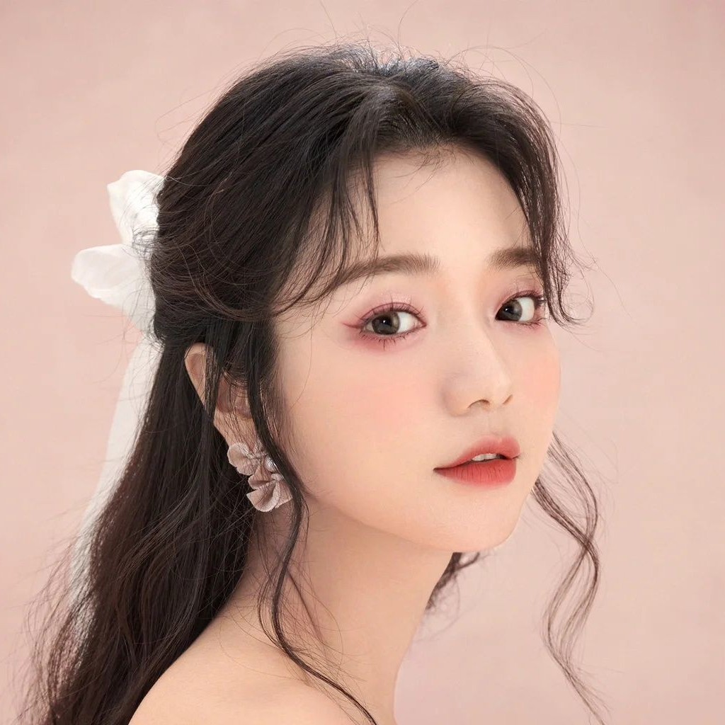 Ảnh cặp đôi